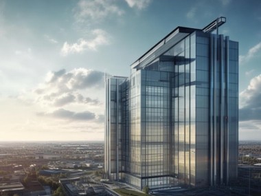 商贸高耗能项目的双重价值，经济与社会的双刃剑效应