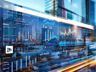 新蔡商务动态查询，助力现代商业发展