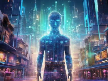 217电子商务，重塑数字时代的商业革命