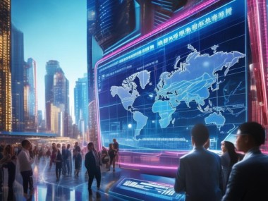 武汉商贸境外发债项目，机遇与挑战解析