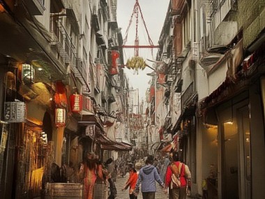 商贸城合作板材店，助力行业创新与增长。