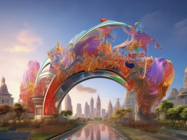 中国斯里兰卡商贸项目，全球合作与创新机遇的未来桥梁