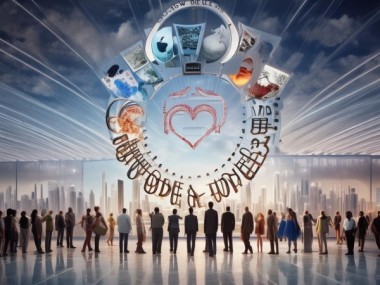 空港新丝路商贸合作，连接经济 heartland的未来