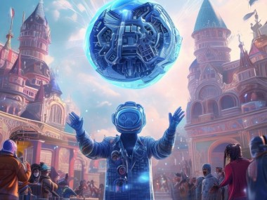 抖音助力中俄商贸合作，推动全球贸易新引擎