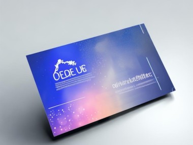 企业化动态商务名片，提升客户价值的数字化策略