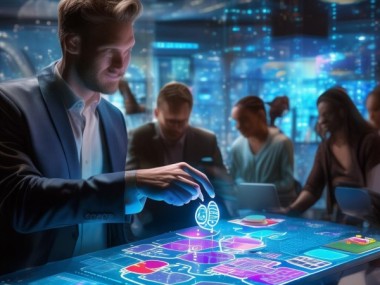 电子商务行业分类与策略建议，精准定位与数字化转型