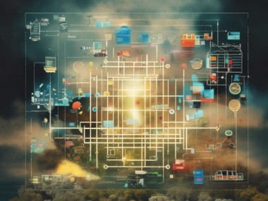 构建商业成功的核心框架