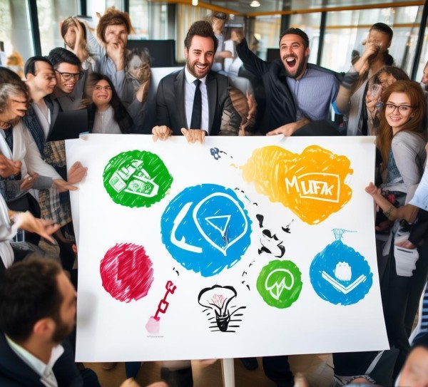 商业项目成功的关键在于明确市场定位、创新和客户需求、建立长期客户关系、有效管理风险、确保业务质量。 商业项目成功的关键在于明确市场定位、创新和客户需求、建立长期客户关系、有效管理风险、确保业务质量。