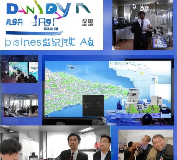 丹阳商务局最新动态,机遇与挑战 丹阳商务局最新动态,机遇与挑战