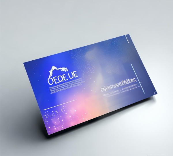 企业化动态商务名片,提升客户价值的数字化策略 企业化动态商务名片,提升客户价值的数字化策略