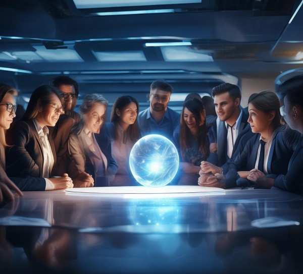 新合作商贸有限公司,开启商业新纪元的开拓者 新合作商贸有限公司,开启商业新纪元的开拓者