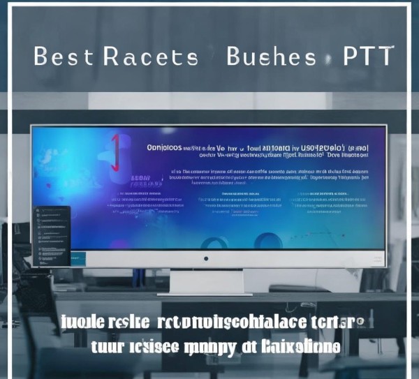 商务PPT的最佳实践，模板到技巧，让商务形象一目了然！