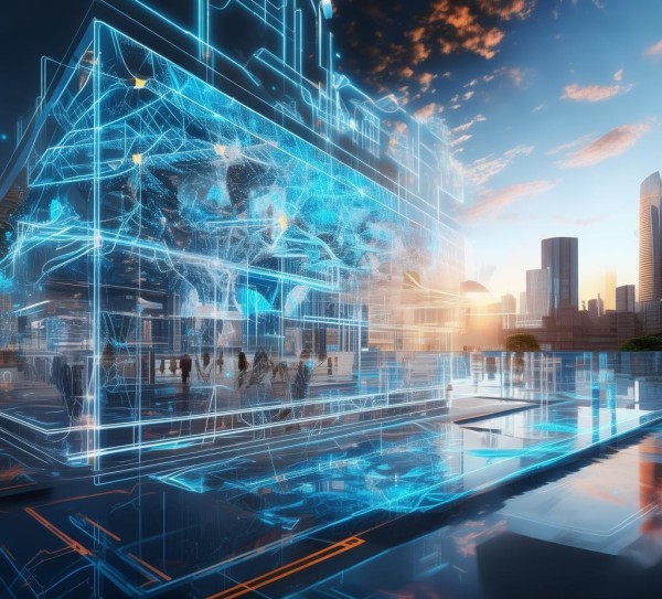 数字时代的新趋势，从平台化到自动化，电子商务的未来将如何改变社会和经济格局？