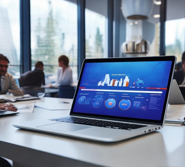 商务动态与PPT模板设计,全面指南 商务动态与PPT模板设计,全面指南