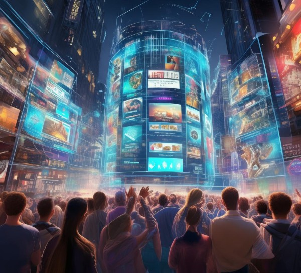 电子商务,商业力量的未来 电子商务,商业力量的未来