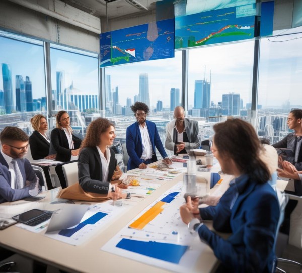 助力企业成长,助力公司发展 助力企业成长,助力公司发展