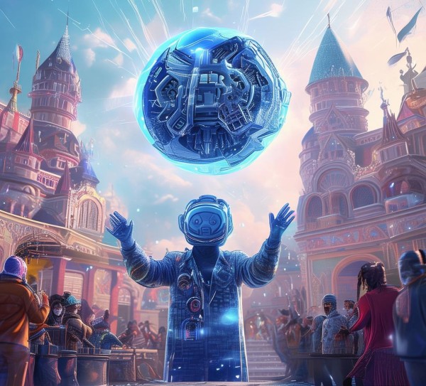 抖音助力中俄商贸合作，推动全球贸易新引擎