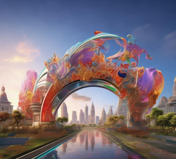 中国斯里兰卡商贸项目，全球合作与创新机遇的未来桥梁