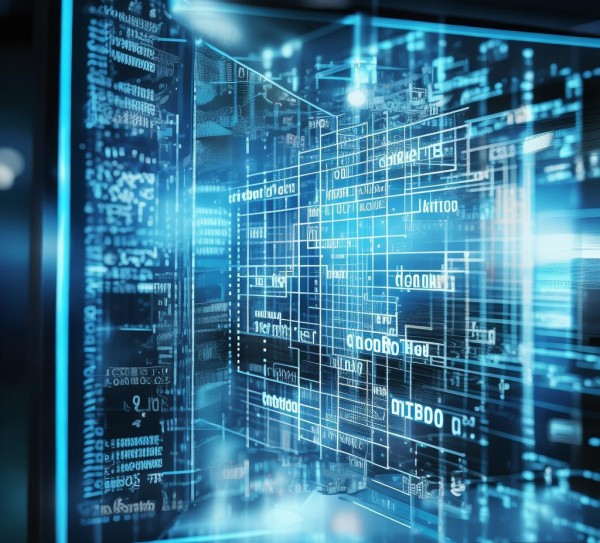 商务通动态口令，隐私保护的高效解决方案