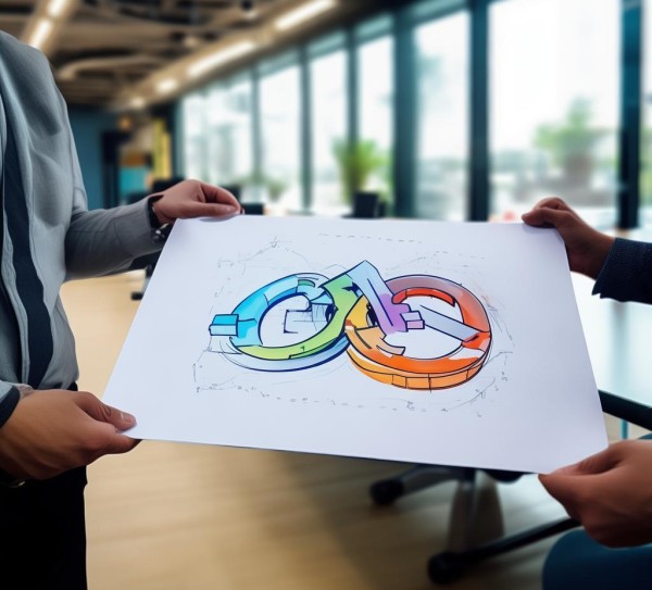 乙方商贸公司合作计划，共同促进商业发展