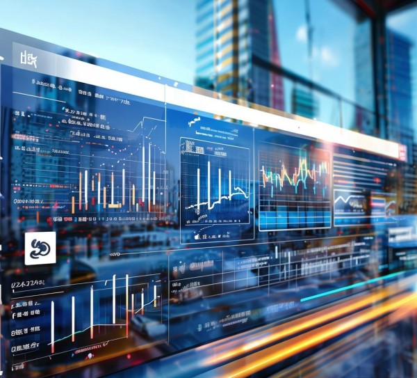 新蔡商务动态查询，助力现代商业发展