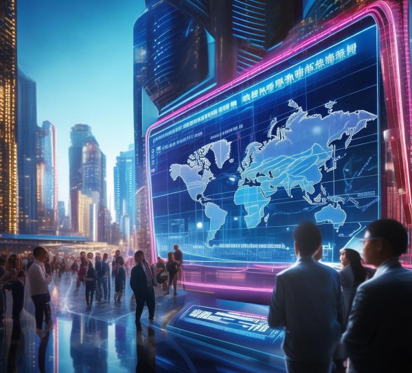 武汉商贸境外发债项目，机遇与挑战解析