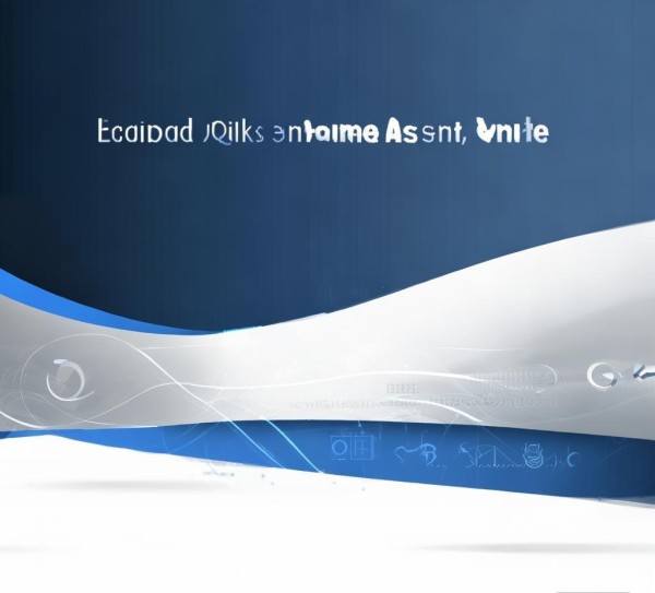 商务动态图标PPT模板，专业展示工具